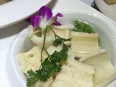 -重庆德庄火锅(体育中心店)
