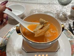 -南园酒家(前进路店)