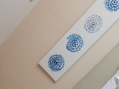 -石家庄诺华廷酒店(万象城湾里庙步行街店)