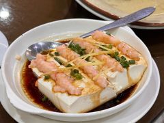 -腰记饭店(龙源路店)