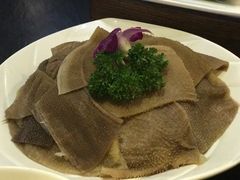 -香天下·四川火锅(安镇大润发店)