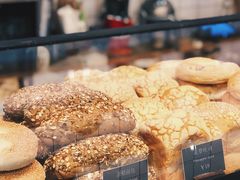 -81BAKERY(大学路店)