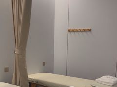 -通透堂中医·精准推拿(旗舰店)