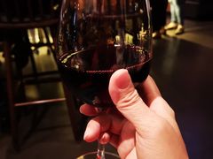 -The Meat & Wine Co Southbank(南岸店)