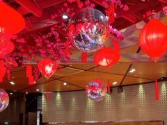 -K+PARTY连锁KTV(盈锋广场店)