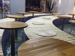 -丽池宫韩式汗蒸会馆(华灯坊店)
