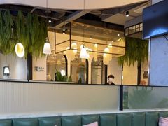 -集渔·泰式海鲜火锅(犀浦店)