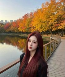 -镁连社·美联社