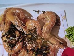 -宋园·金宴浙鲜馆(静安店)