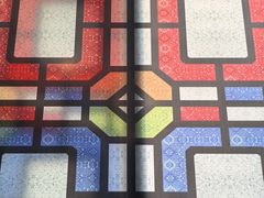 -廣發美食(东晓路店)