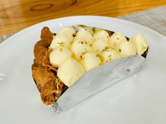 -Pie Bird(新闸路店)
