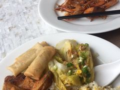 -北京园博大酒店