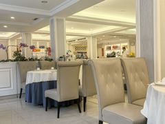 -天天渔港(杏林街店)