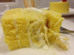 iphone_upload_pic-KK BAKERY烘焙