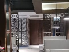 -同庆楼(王府井店)