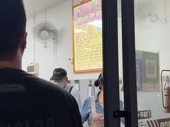 -正宗阳山牛杂(东城店)
