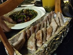 -锦至私房菜(长乐店)