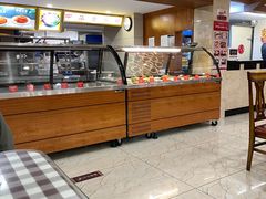 -西塔大冷面(三好街店)