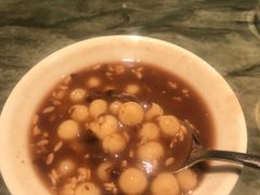 -兰溪小馆(首经贸店)