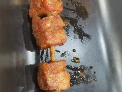 -蚝抵食·湛江生蚝(湾北路店)