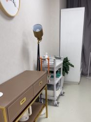 -JUVA郑州欧华医疗美容医院