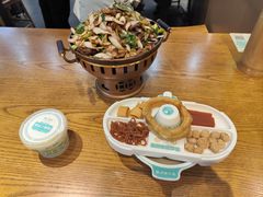 -尹三豆汁(前门旗舰店)