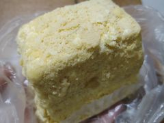 -皇朝西饼(建设店)