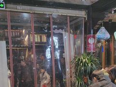 -西塘人家•黑金冠本地好店