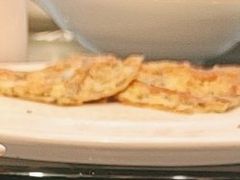 -红菜坊·烤鸭·川鲁宴(石园店)