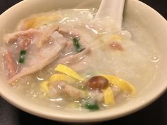 -伍湛记 · 广州老字号(龙津中路店)