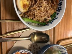 -春风·有糖(崇宁路店)