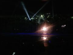 -三亚红色娘子军演艺公园景区