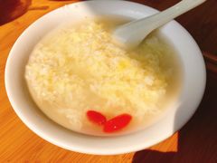 -食膳公园包子铺(烈士公园店)