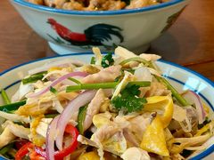 -顺德一品粥·20年凤城老字号(芳村店)