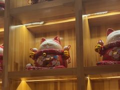 -韩烧牛中牛·甄选黑牛烤肉(黑金店)