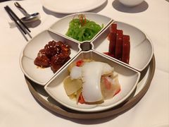 -南麓·浙里(外滩店)