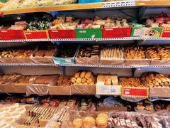 -庆祥斋糕点厂(留学路店)