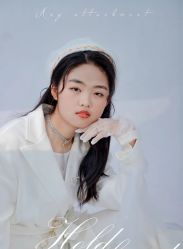 -大拇指高端儿童摄影(光明区店)