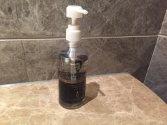 -美豪怡致酒店(上海长寿路店)