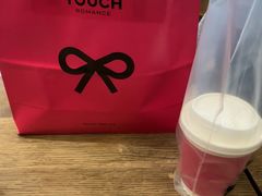 -TOUCH泰奇(奉贤宝龙城市广场店)