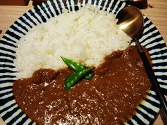 -堂本家·二代目·炸猪排(Express东海店)