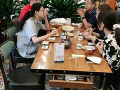 -巴依老爷新疆美食(望京小街店)