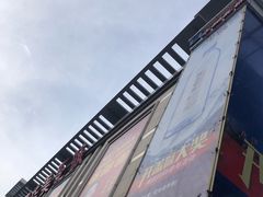 -华美影城(马栏广场店)