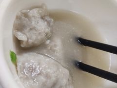 -针姨