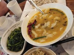 -时光码头民谣公社