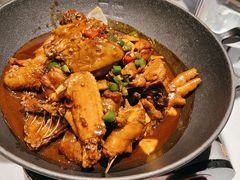 -印湘·剁椒鱼头(安宁庄店)