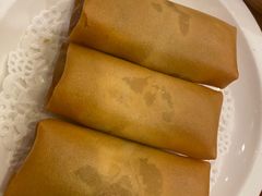 -金时代顺风大酒店(瑞虹路店)