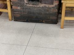-屯老二农家铁锅炖·行业领军者(梅江店)