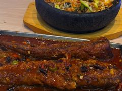 -合易泓拌饭(长春远大购物中心店)