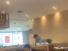 -峨嵋小镇·川菜(勒泰中心店)